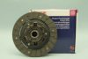 KLAXCAR FRANCE 30030z Clutch Disc